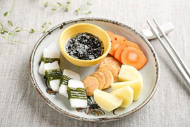 《仙剑奇侠传7》明日中午12点登陆WeGame和Steam